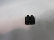 ������ JQ398A8886 ������ (�����)