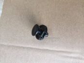 ������ �������� ������ ������ �������� ��� ����� (�������) (��) JQ693G69 ��������