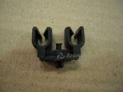 ������ �������������� L1104012 ������ (�����)