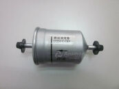 ������ ��������� L1117100 ������ (�����)