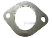 ��������� ��������� L1200017 ������ (�����)