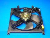 ���������� ���������� ��� ��������� L1308100 ������ (�����)