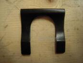 �������� ����� ������������ ������� L1703012 ������ (�����)