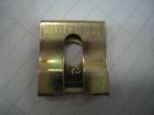 ����� �������� L1703016 ������ (�����)