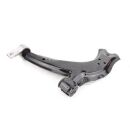 ����� �������� ����� (��) L2904110 ��������