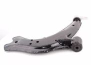 ����� �������� ������ (��� �������) (��) L2904210 ��������