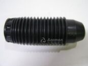 ������� ������������ ��������� L2905103 ������ (�����)