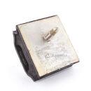 ����� ������������ ������� L2915140 ������ (�����)