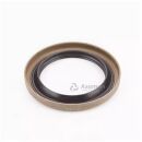 ������ ���������� ������� ������ L3502125 ������ (�����)