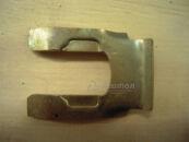 ������ ��������� ��������� ������� L3506106 ������ (�����)