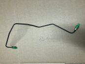 ������ ��������� ������ ������ L3506115B1 ������ (�����)