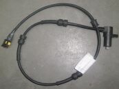 Датчик ABS передний L3630300 Аналог (Китай)