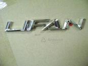 ������� "LIFAN" L3921013B2 ������ (�����)