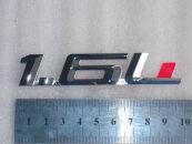 ������� ����� "1.5 L" (��) L3921018 ��������