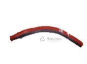 ����������� ������� ������ ���� L5206011 ������ (�����)