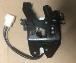 ����� ��������� ����� L5606120 ������ (�����)