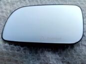 Зеркальный элемент левый (с обогревом) L8202105C1 Аналог (Китай)