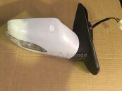 Зеркало правое (без обогрева) L8202200 Аналог (Китай)