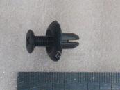 ������ ��������� L8212012 ������ (�����)