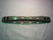 ��������� ��� ������� L8400500 ������ (�����)