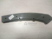 ������ ������ �������� ������� ����� L8401103 ������ (�����)