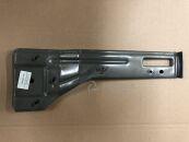 ������ ������ ��� ���� ������� L8401104 ������ (�����)