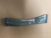 ������ ������ ��� ������������ ��� L8401105 ������ (�����)