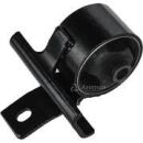 ������� ��� ��� (��) LAL1001210 ��������