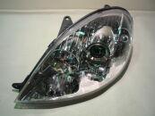 ���� ��� LAX4121100B1 ������ (�����)