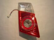 ������ ��� �� ������ c 2008� LAX4133100 ������ (�����)