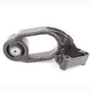 ������� ��� ��� LBA1001210 ������ (�����)