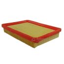 ������ ��������� (��) LBA1109102 ��������