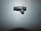 �������� ��������� ����3 LBA1124100B1 ������ (�����)