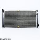 �������� ���������� ��� ��������� LBA1301000 ������ (�����)