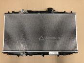 �������� ���������� � ���������� LBA1301000B1 ������ (�����)