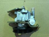   1,3/1,6 LBA3407100  ()