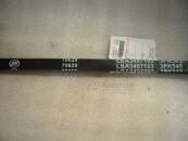 ������ 3��545 ��������� ��� LBA3407103 ������ (�����)