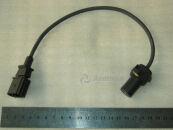 ������ ��������� �/� (����� �����) LBA3612600B1 ������ (�����)