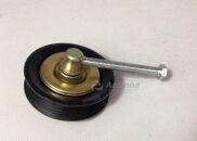 ����� ����������� ������������ LBA8103120 ������ (�����)