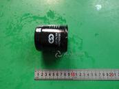 Фильтр масляный CVT (внешний) LBV1502240 Аналог (Китай)