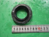 ������� CVT LBV1502260 ������ (�����)