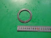 ��������� ��� CVT (��) LBV1502417 ��������