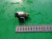 �������� LBV1505500 ������ (�����)