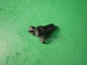 ������ �������� LBV3621220 ������ (�����)