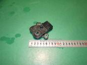 ������ ��������� ��������� CVT LBV3621230 ������ (�����)