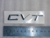 ������� "CVT" (��) LBV3921021 ��������