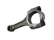 ����� LF479Q1-1004100A ������ (�����)