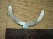 ���������� ���� (1��) LF479Q1-1005013A ������ (�����)