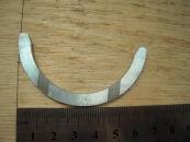 ���������� ��� (1��) LF479Q1-1005014A ������ (�����)