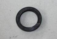 ������� �/� ��� 70*92*8.5 LF479Q1-1005019A ������ (�����)